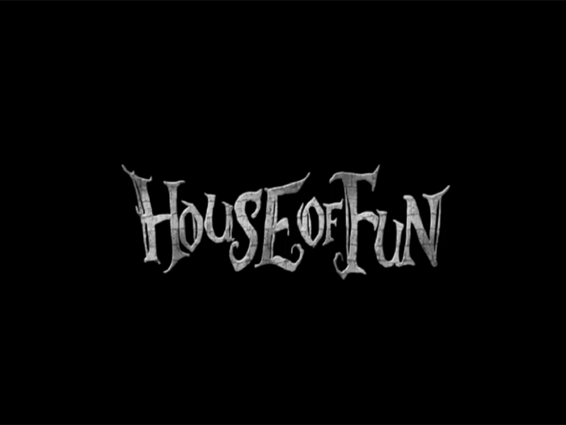 House of fun gratis spielen ohne anmeldung